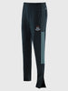 Boy's O'Neil's Nepal 153 Dublin Brushed Skinny Pants