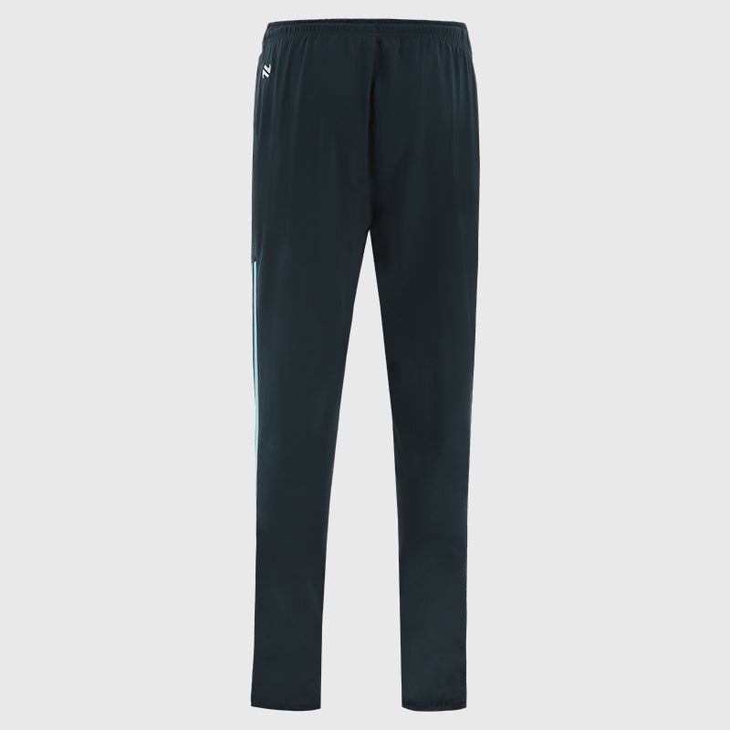Men's O'Neill's Nepal 153 Dublin Brushed Skinny Pant