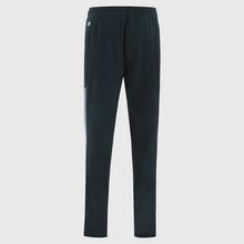 Boy's O'Neil's Nepal 153 Dublin Brushed Skinny Pants