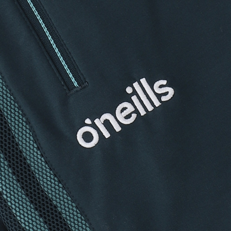 Boy's O'Neil's Nepal 153 Dublin Brushed Skinny Pants