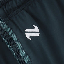 Boy's O'Neil's Nepal 153 Dublin Brushed Skinny Pants