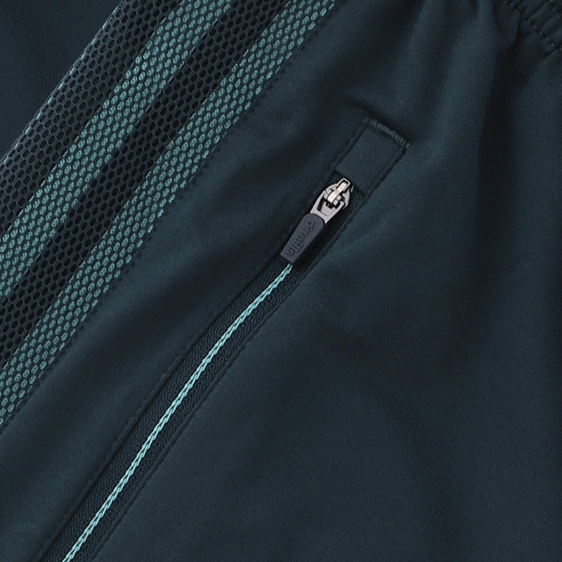 Men's O'Neill's Nepal 153 Dublin Brushed Skinny Pant