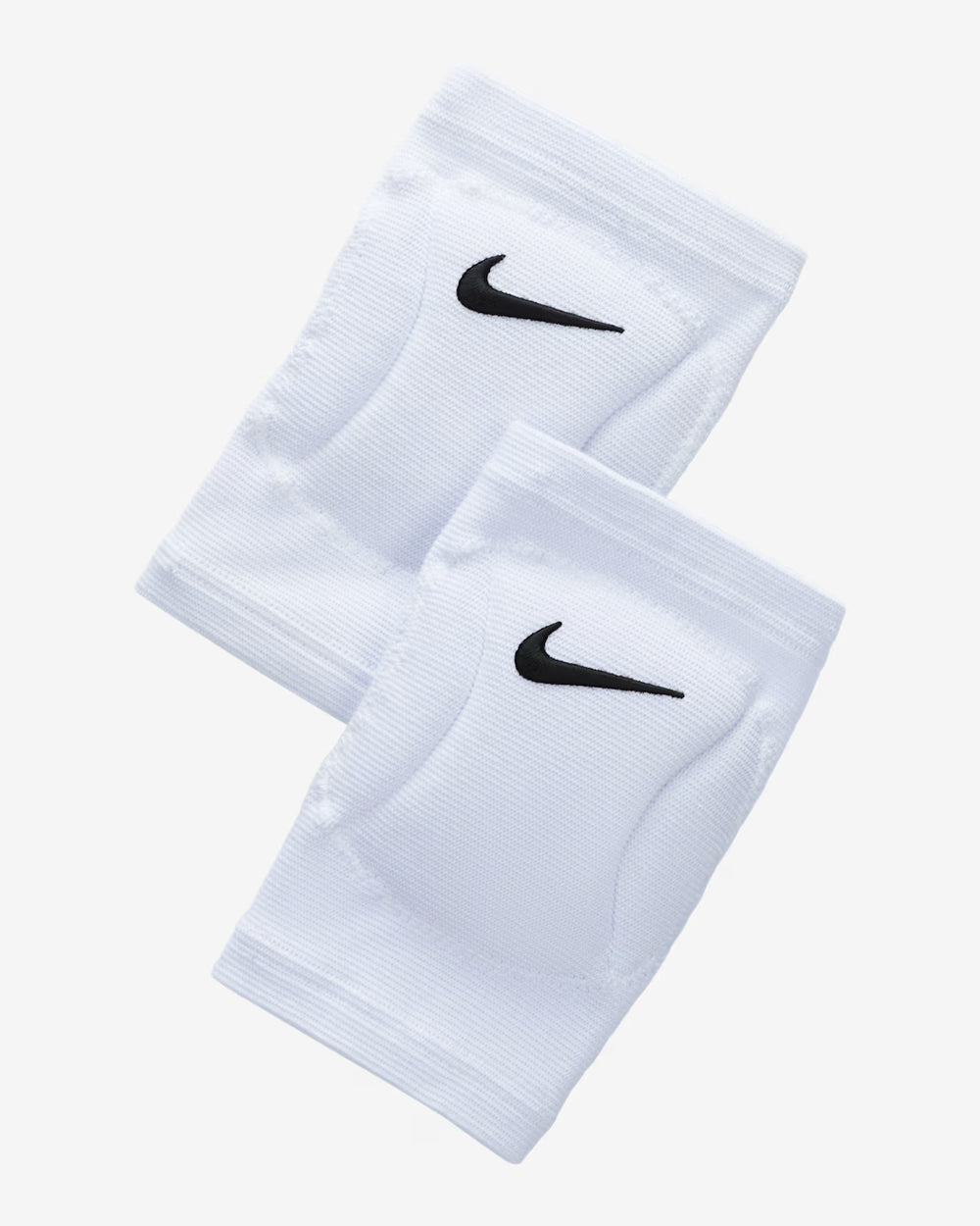 Nike Streak Volleyball Knee Pads