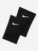 Nike Streak Volleyball Knee Pads