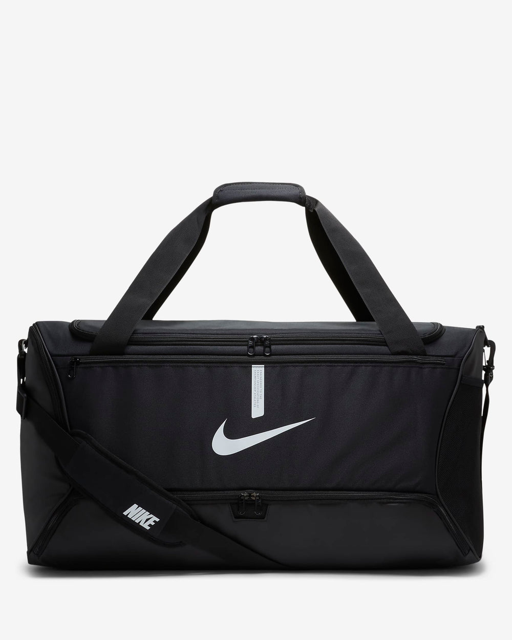 Nike Academy Duffel Bag