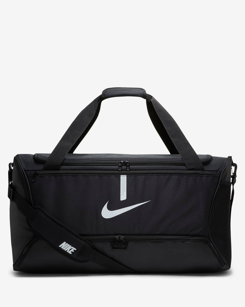 Nike Academy Duffel Bag