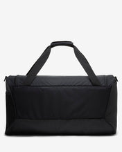 Nike Academy Duffel Bag