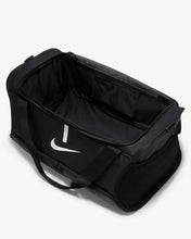 Nike Academy Duffel Bag