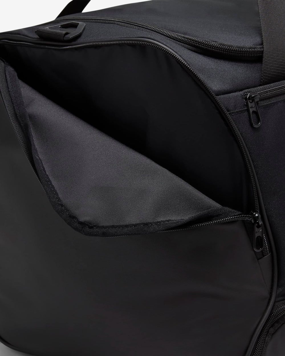 Nike Academy Duffel Bag