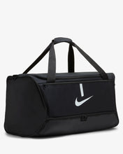 Nike Academy Duffel Bag