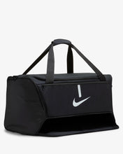 Nike Academy Duffel Bag