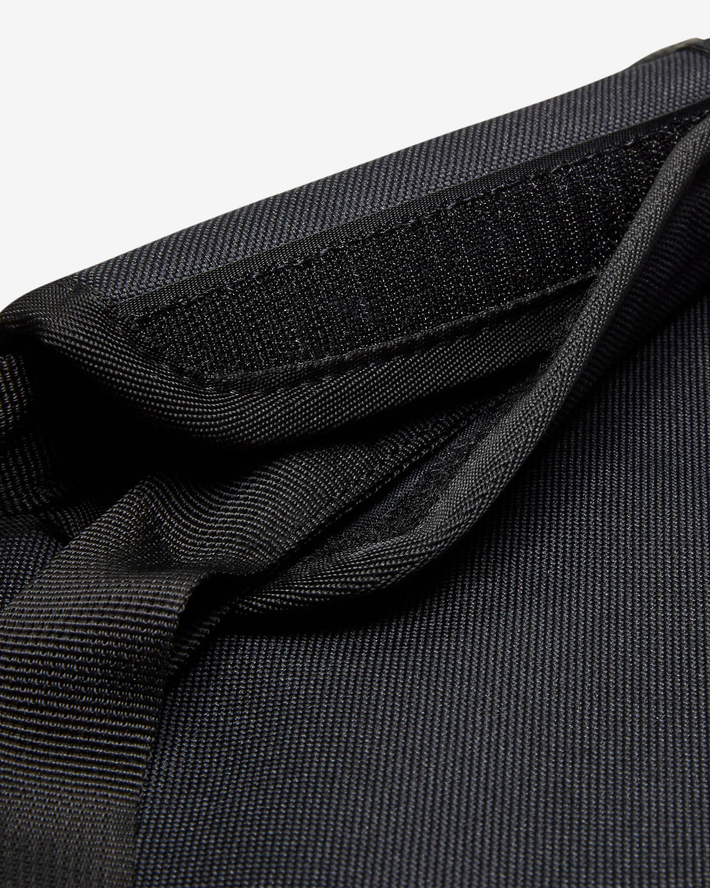 Nike Academy Duffel Bag
