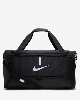 Nike Academy Duffel Bag