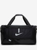 Nike Academy Duffel Bag