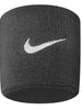Nike Swoosh Wristband