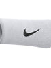 Nike Swoosh Doublewide Wristbands