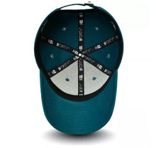 New Era Essential 9Forty Yankees Cap