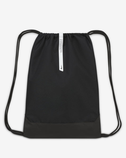 Nike Academy Gymsack