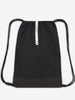 Nike Academy Gymsack