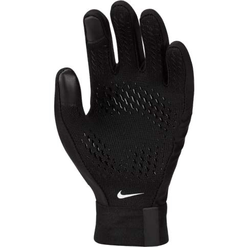 Nike Academy Thermafit Gloves - Youth