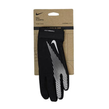 Nike Academy Thermafit Gloves