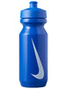 Nike Big Mouth Bottle 2.0 22 Oz