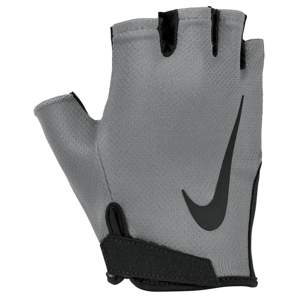 Nike Men's Gym Essential FG 2.0
