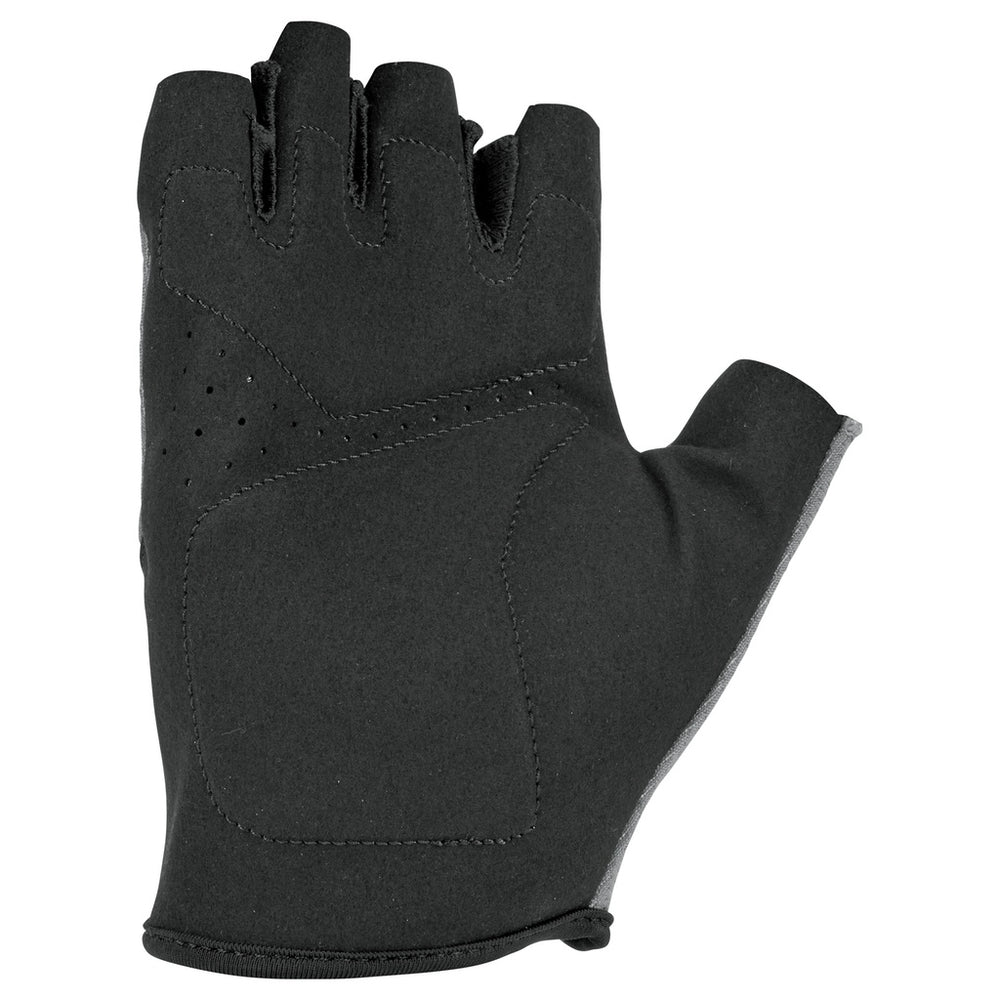 Nike Men's Gym Essential FG 2.0
