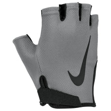Nike Men's Gym Essential FG 2.0