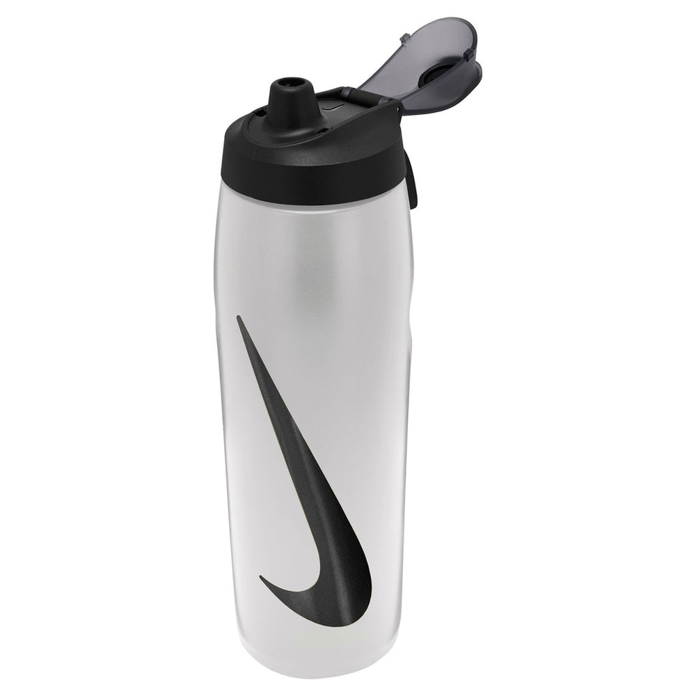 Nike Refuel Bottle Locking Lid 32oz