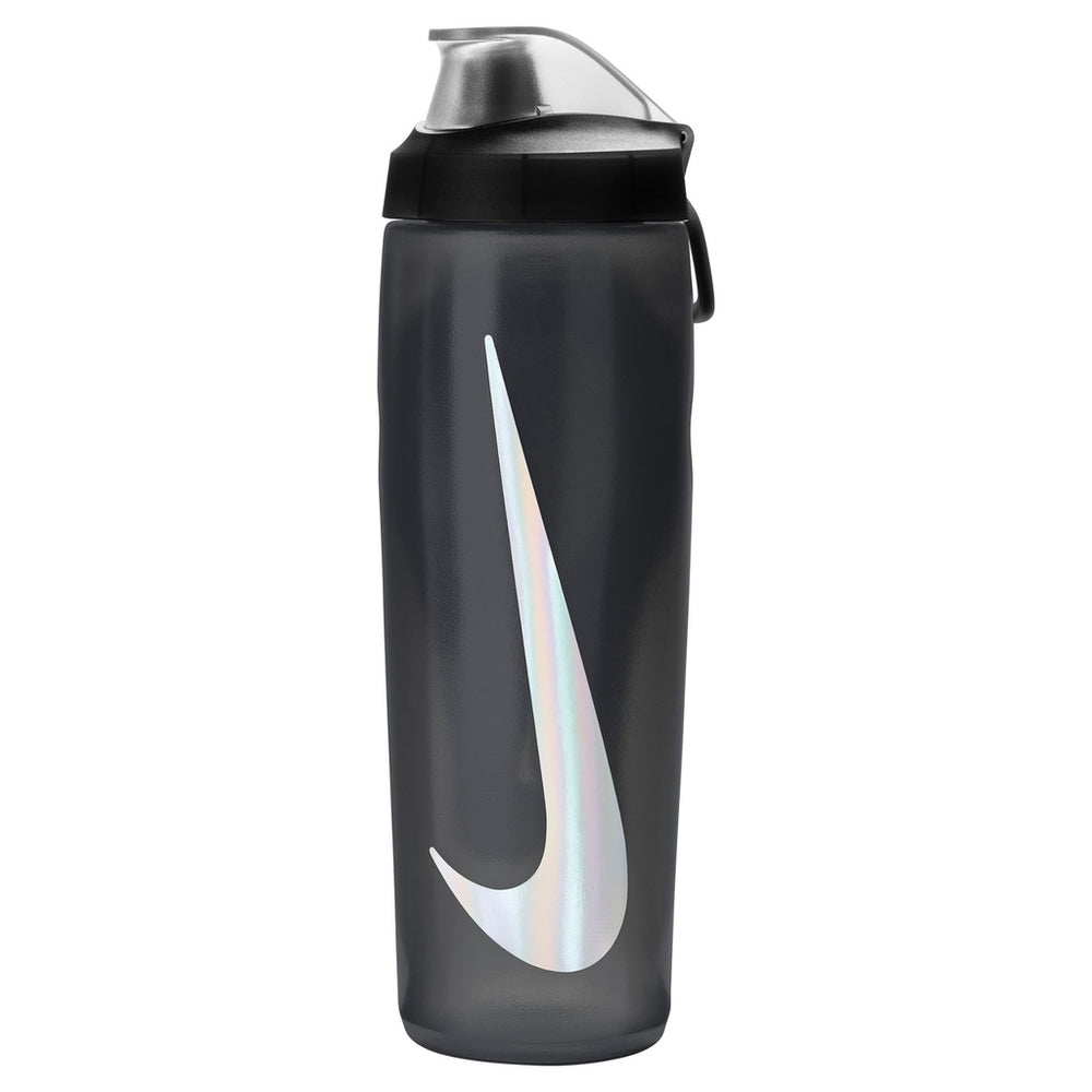 Nike Refuel Bottle Locking Lid 32oz