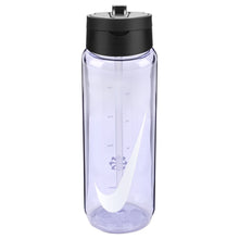Nike TR Renew Recharge Straw Water Bottle