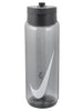 Nike TR Renew Recharge Straw Water Bottle