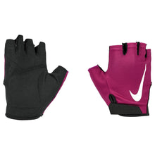 Nike Women's Gym Essential FG 2.0