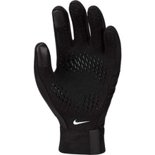 Nike Academy Thermafit Gloves - Adult