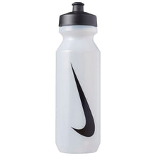 Nike Big Mouth Bottle 32oz