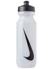 Nike Big Mouth Bottle 32oz