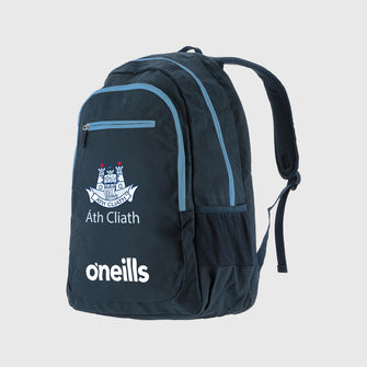 Dublin Olympic B03 Back Pack