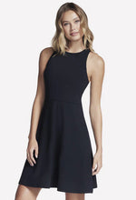 Womens Skechers Go Walk Everyday Dress