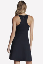 Womens Skechers Go Walk Everyday Dress
