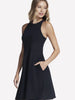 Womens Skechers Go Walk Everyday Dress