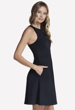 Womens Skechers Go Walk Everyday Dress