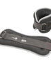 Fitness Mad Wrist/Ankle Weights