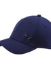 Puma Metal Cat Cap