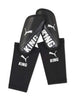 Puma King Sleeve Shin Guard