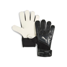 Puma Ultra Play GK Gloves