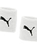 Puma Cat Wristband