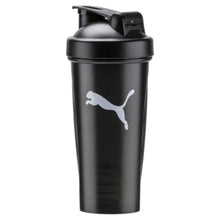 Puma Shaker Bottle 600ml