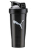 Puma Shaker Bottle 600ml