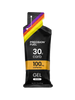 Precision Fuel 30g Caffeine Gel